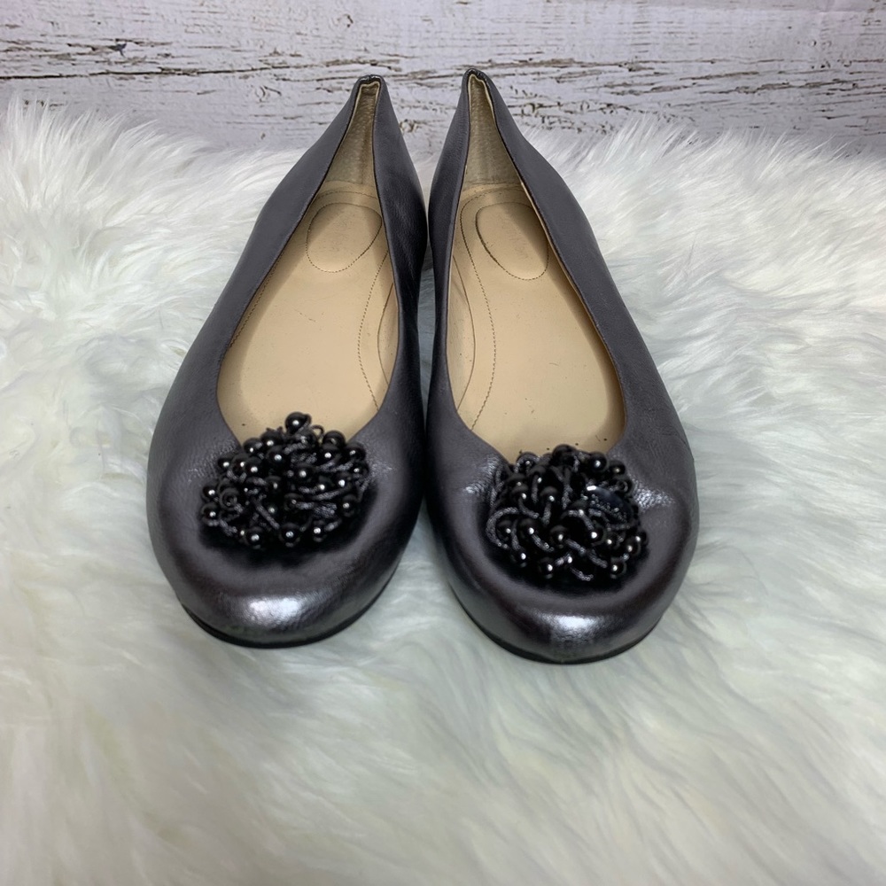 Brand New Calvin Klein Flats!